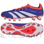 Buty adidas Predator Pro MG IF6371 / biały / 42 2/3