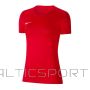 Nike Футболка Park VII W BV6728-657 (XS)