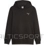 Puma Худи Better Essentials FL M 676814 01 (L)