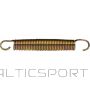Enero SPRING FOR TRAMPOLINE fi427cm L-165mm