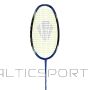 Badminton racket Carlton TRU-STORM ASi 300 95g