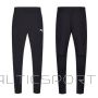 Puma Liga M treniņbikses 655317 03 (M)
