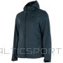 4F softshell jacket M H4Z22 SFM350 30M (M)
