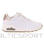 Skechers UNO-SHIMMER AWAY (41)