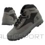 Timberland Euro Sprint M TB0A64RD033 apavi (44)
