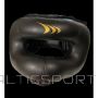 Yakima sporta ķivere ar deguna aizsargu Pro M 100794 (M)