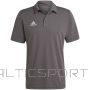 Adidas T-krekls Entrada 22 Polo M H57486 (S)