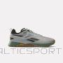 Reebok Nano X3 Adventure M shoes 100074531 (40.5)