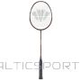 Badminton racket Carlton Velocitex V300 G3 84g