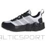 Adidas STAR WARS Runner Jr ID5229 shoes (35)