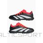 Adidas Predator League L TF Jr IG5442 shoes (37 1/3)