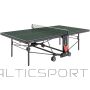 Sponeta TABLE TENNIS TABLE S4-72i
