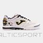 Joma Top Flex Rebound 2432 M TORS2432IN apavi (46)