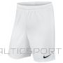 Nike Park II M 725887-100 Futbola šorti (XXL)