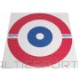 Kerlinga mērķis / House target