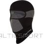 Viking Termoaktīvā balaklava Sigurd daudzfunkcionālā 290-15-2224-09-UNI (N/A)