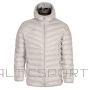 Zina Madera 2,0 M jaka 94DA-58750_20231004105919 (3XL)