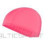 Children's cap Spokey LYCRAS GIRL (N/A)