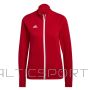 Adidas Entrada 22 Track Jacket W H57562 (XL)