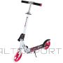Enero SCOOTER 200MM ANGEL