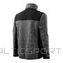 Jacket Malfini Casual M MLI-55080 (L)