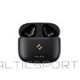 Havit TW947 TWS Wireless Headphones (Black) (-)