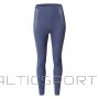 Hi-tec Термоактивные леггинсы Lady Buraz Bottom W 92800621628 (SM)