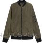 Jacket 4F M H4L22 KUMC001 43S (S)