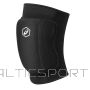 Asics Basic kneepad ceļu sargi volejbola ( ir veikalā)