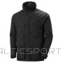 Helly Hansen Utility Rain Jacket M 53415 990 (M)