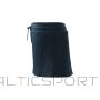 Malfini Two in one skirt W MLI-60402 navy blue (M)