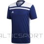 Adidas Футболка M Regista 18 Jersey CE8966 (128)