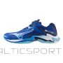 Mizuno Wave Lightning Z8 M V1GA240001 apavi (45)