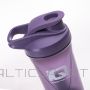 IQ Kratītājs Testo (700 ml)
