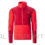 Elbrus Cari Polartec 1/2 M 92800396435 (XXL)