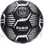 Inna FUTBOLS PARĪZE SAINT-GERMAIN PSG 5. kārta