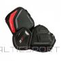 Bauer Vapor 3X Int 1059936 Hokeja elkoņu aizsargi (M)