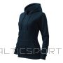 Malfini Trendy Zipper Sweatshirt W MLI-41102 (S)