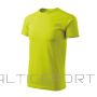 Malfini Basic Free M MLI-F2962 T-shirt (XL)