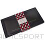 Tommy Hilfiger Подарочный набор с держателем Gp CC и мини-кошельком AM0AM10433 (uniw)