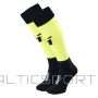 Craft Футбольные носки Huari Beates M 92800605644 (44-47)