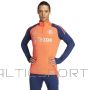 Adidas Manchester United Training Top M IT4240 sporta krekls (XL)