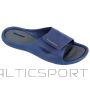 Apavi Ūdens Sportam / AQUAFEEL 7246 54 size 47/48 zils/melns