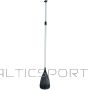 Enero ALU + ABS SUP PADDLE 29MM REG. 165-208CM 950g