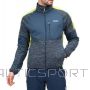 Regatta Coladane M RMA484 B30 sweatshirt (M)
