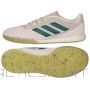 Futbola apavi telpām, indoor /Adidas Apavi COPA GLORIO IN M IE1543 (44 2/3)