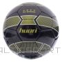Huari Blaka Ball 92800597860 (N/A)