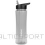 Schreuderssport Drinking bottle Avento 660 ml