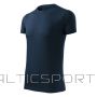 Malfini Viper Free M MLI-F4302 T-shirt (S)