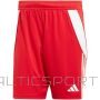 Adidas Tiro 24 M shorts IR9379 (2XL)